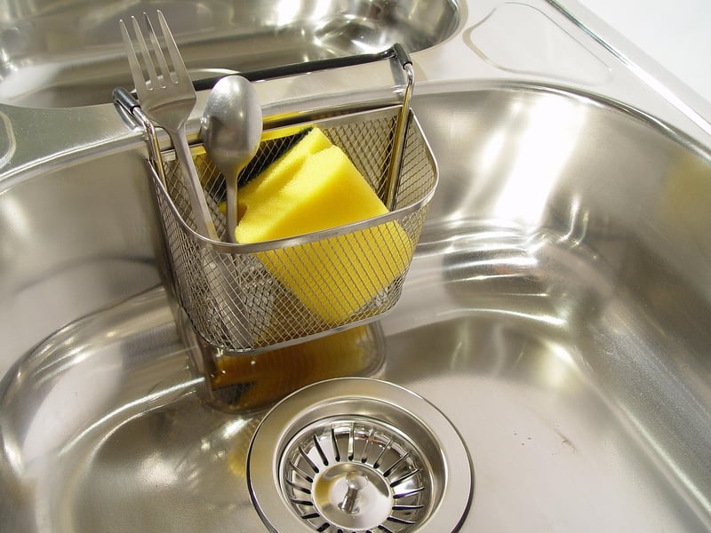 Bakeware Basics