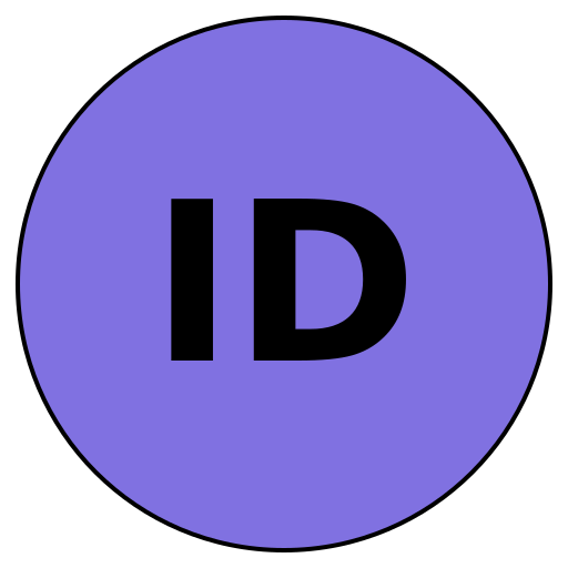 IdealDine